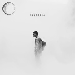 Misc.inc - Insomnia.