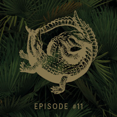 Premiere: Italoboyz vs Blind Minded - Ella Svarion (DJ W!ld remix) [Superfiction]