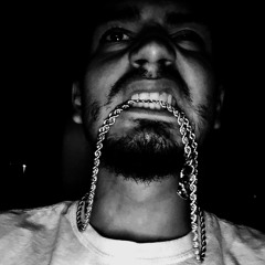 AT IT (Prod By Nity Aka 860ROD)