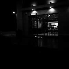 إلى ونسى الغائب.