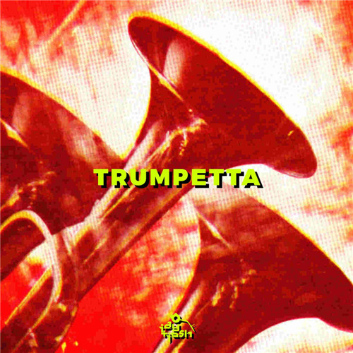 JAYPLUSJOSH - TRUMPETTA