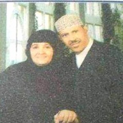 يا طير اشبك تشتكي - ايوب طارش