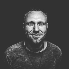 DRUMA PODCAST 017. WEIZMAN