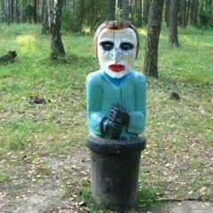 Buer & Andromalius - Laba