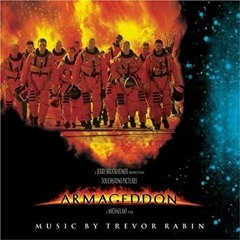 Trevor Rabin - The Launch (Flash Sphere Bootleg) [FREE DOWNLOAD] *2019 UPDATED*