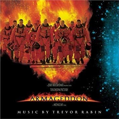 Trevor Rabin - The Launch (Flash Sphere Bootleg) [FREE DOWNLOAD] *2019 UPDATED*