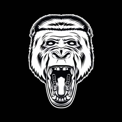 Rodeo - Nuff Talk VIP 2 (Old Clip)