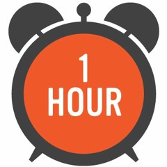 တစ္နာရီသီခ်င္း ♪ ေဇာ္ဝင္းထြဋ္ + သွ်ီ