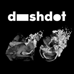 Dashdot - That's Why REMIX 2018