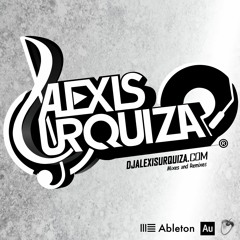 Pack Especial Dic. 2017 Praga Music