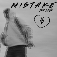 L$B - Mistake