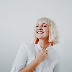 Live Interview with Dot on Peak Time / Red Bull Radio