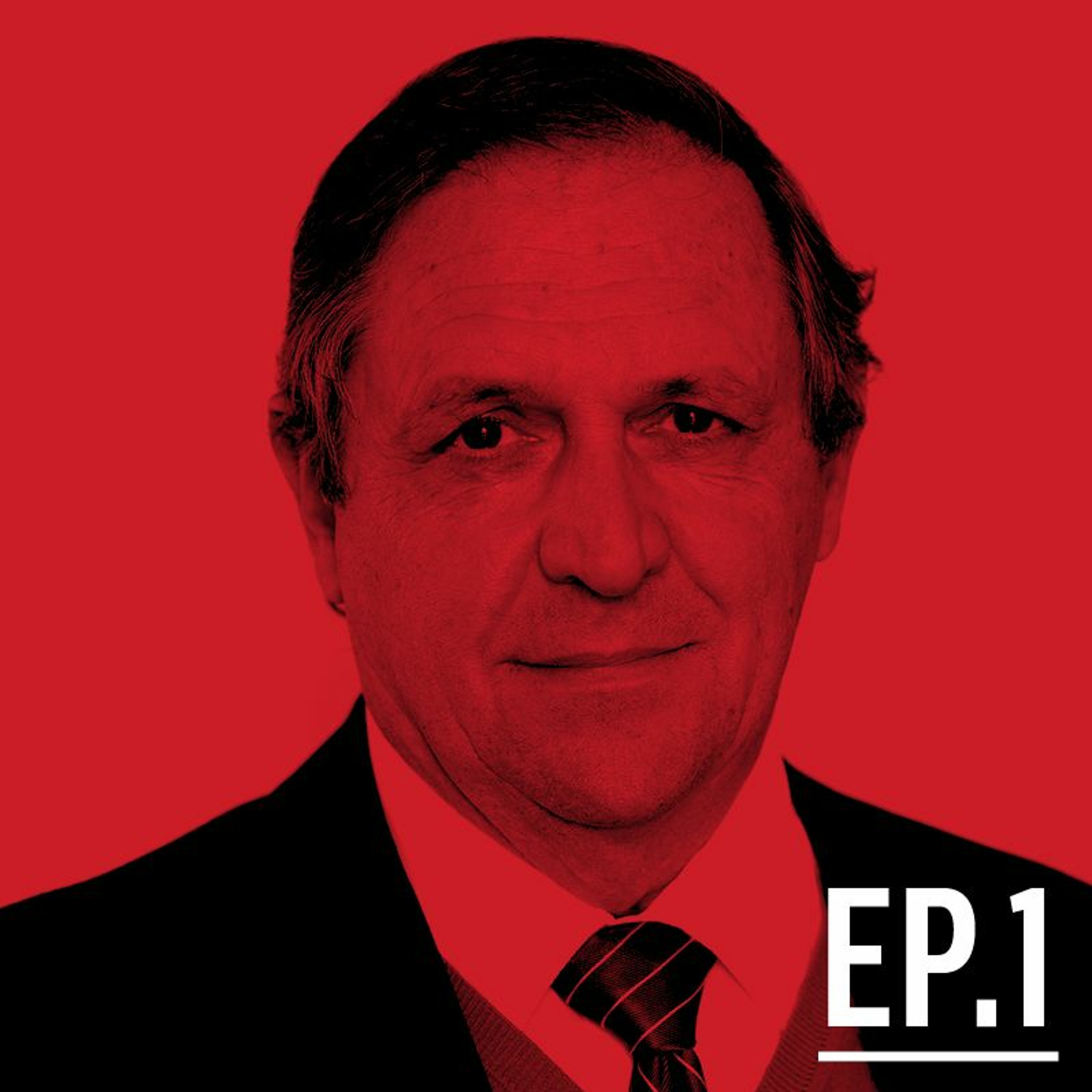 EP.1 Pourquoi les économistes ne s’entendent-ils pas entre eux?