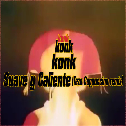 Stream Suave Y Caliente Teza Cappuccino Remix By Teza Cappuccino Listen Online For Free On Soundcloud