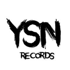 Kick door - YSN Sxarfaxe X YSN Spazz X YSN Yayo X YSN Gr33n