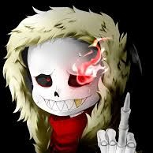 Dustfell Reality Check Through The Eyes Of A True Murderer