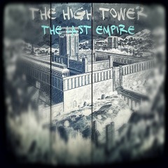 The High Tower - Way Up High.ogg