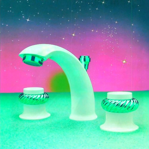 Syd x Tyler the Creator- Quartz (homm flip)