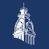 Hillsdale Dialogues 08-24-2018 Jeff Sessions, President Trump, And The Department Of Justice