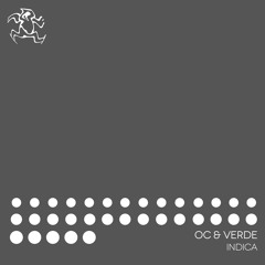 OC & Verde - Indica [Preview]