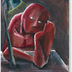 سلوادي الصعاليك (عَني) Silwadi -a’ani