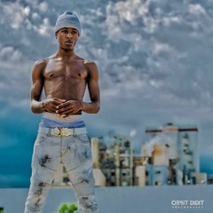 [FREE] NBA Youngboy "Sister" ft. YFN Lucci type beat 2018 | No Mentions | instrumental