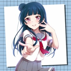 善子 つしまYOSHIKO