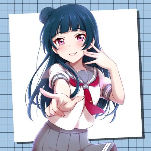 善子 つしまYOSHIKO