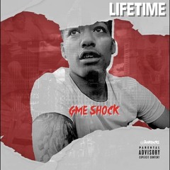 lIFETIME (@MixedByGoldie)