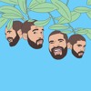 Passionfruit Mp3