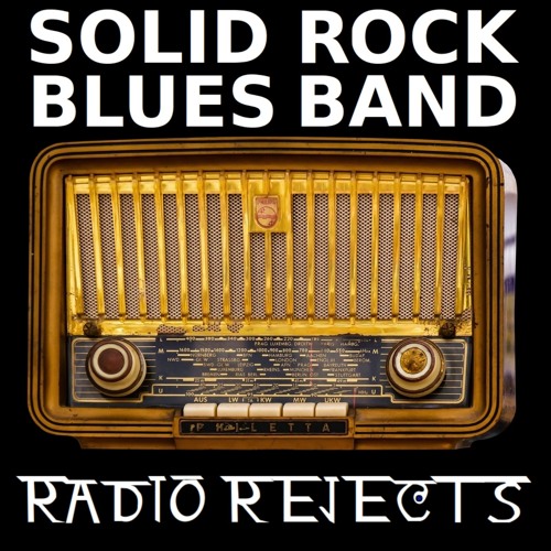 Stream Solid Rock Blues Band - Rock & Roll Suits My Soul [Free Download] by  LoftStudio Productions | Listen online for free on SoundCloud