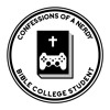 CNBCS Episode 30: The Games that Made us Part 6