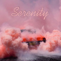 Serenity