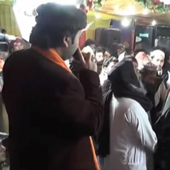 hum to kafir hooay