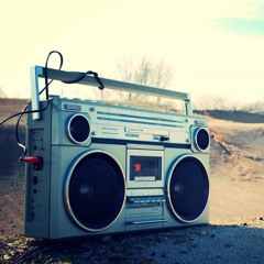 INTERNATIONAL - Jesse Marantz x Eric Wayne