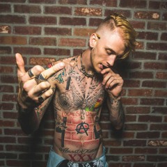 Stream [FREE] Machine Gun Kelly "Reply" ft. Eminem type beat 2018 | Rap  Devil | instrumental by Bruno Ferreira Beats | Listen online for free on  SoundCloud