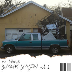 Related tracks