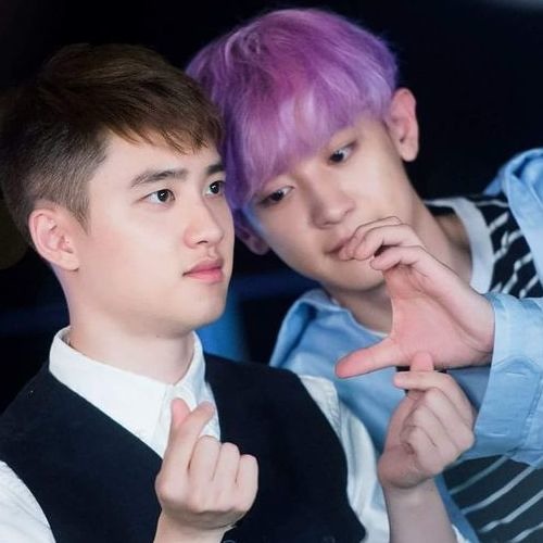 For Life ENG - clean.ver (EXO D.O. Solo feat.chanyeol)