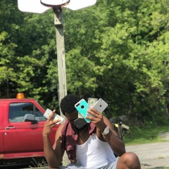 Count The Bands (Prod. by Jango Beatz)