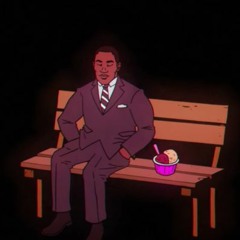 Xxx - A. Caputo (old shit)