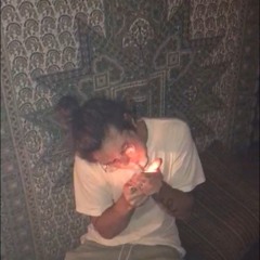 INMYVEINZ(prod.by BLVK.)