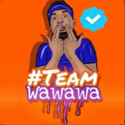 Rochy RD - Dile A Tu Amiga