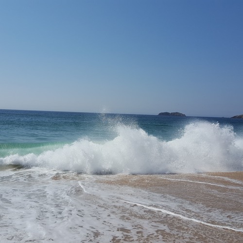 Costa da Morte
