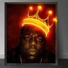 Ant Live x Burns Biggity x Pope Gambino - Want The Crown