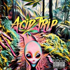 No Reason - Jay Savage x Dollabill From Da Field