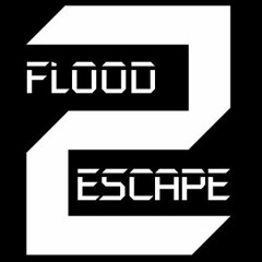 Flood Escape 2 OST - Secret Room [OLD version]