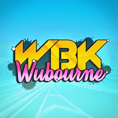 WBK - WUBOURNE