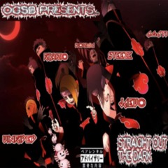 J $teeze + AgatiBugatti + Fabrizio - WILD! (prod. TREE TIME)