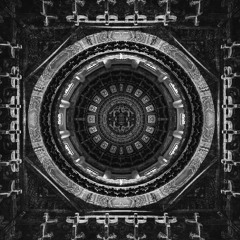Sikada x Byzantine Time Machine – Cuneiform Chronicle (𝐆𝐢𝐬𝐚𝐳𝐚 Remix)