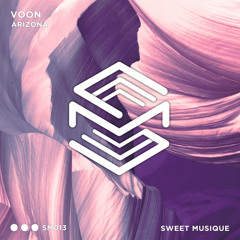 Premiere: Voon - Lorius [Sweet Musique]